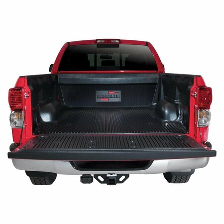 DURALINER Liner Tailgate Section for 2015 Colorado & Canyon DRLS88-BT